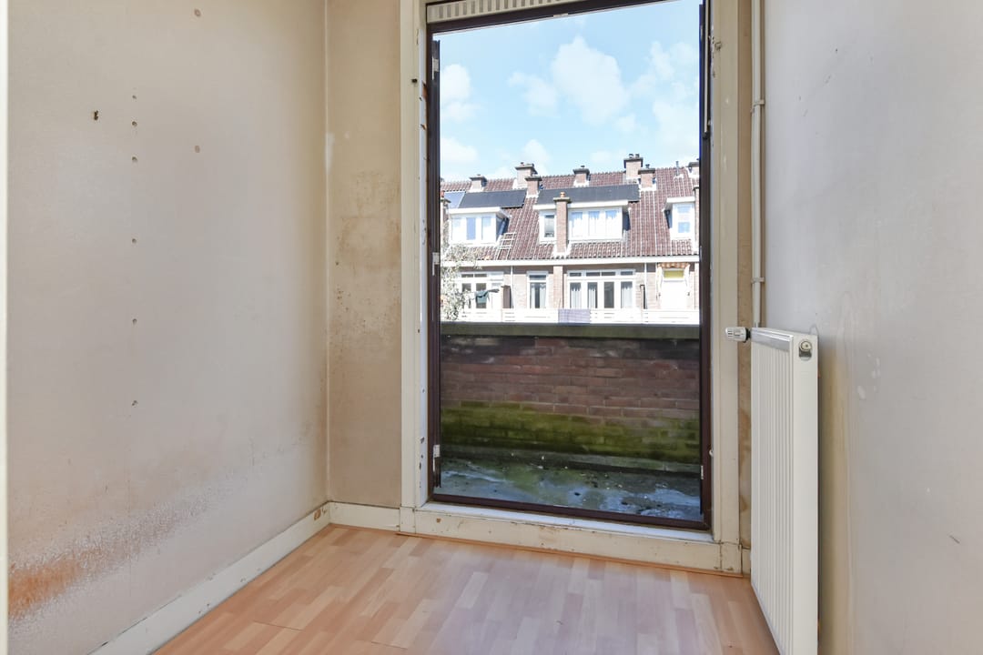 Photo 28 of Parsifalstraat 11