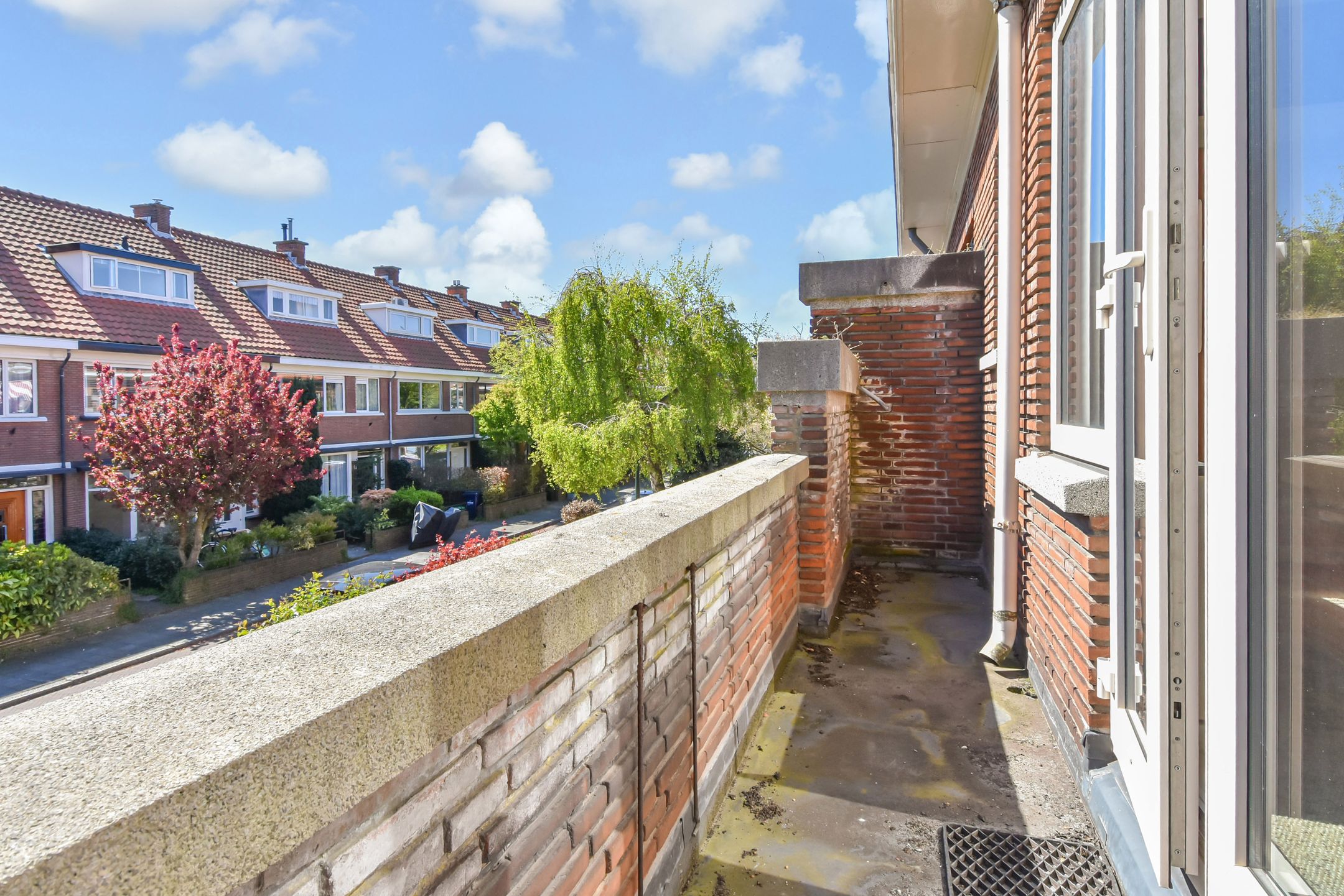 Photo 30 of Parsifalstraat 11