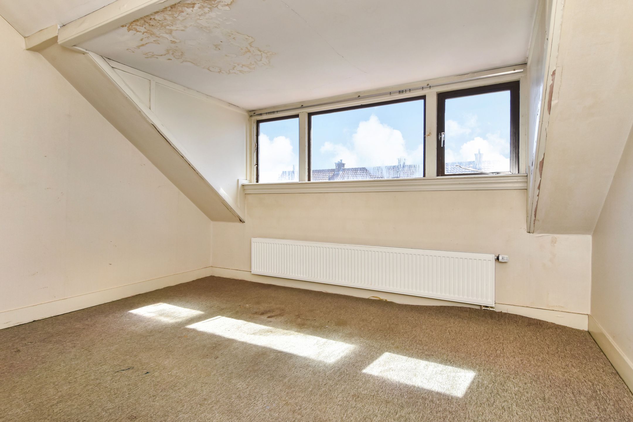 Photo 33 of Parsifalstraat 11