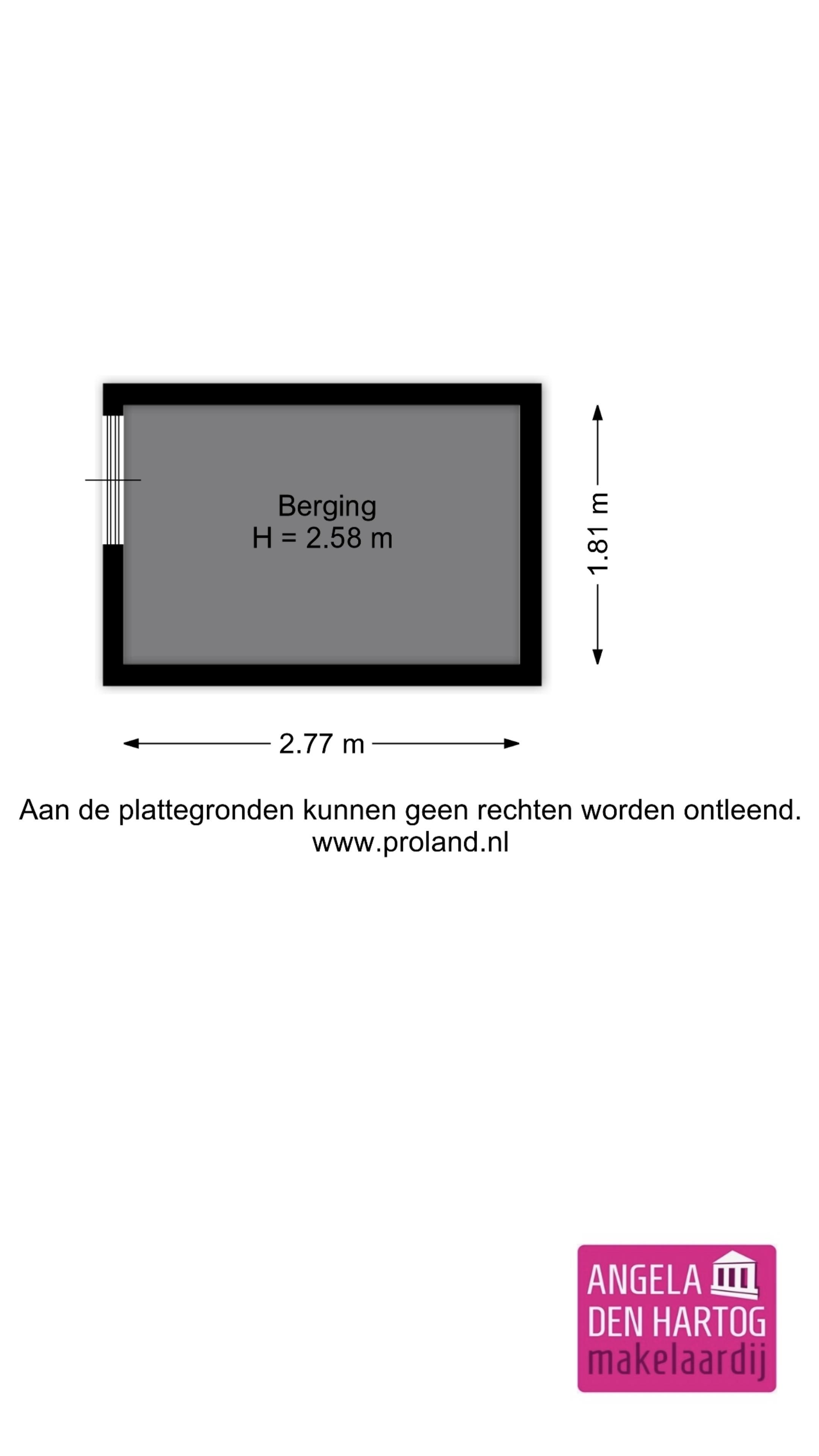 Photo 36 of Aziëlaan 57
