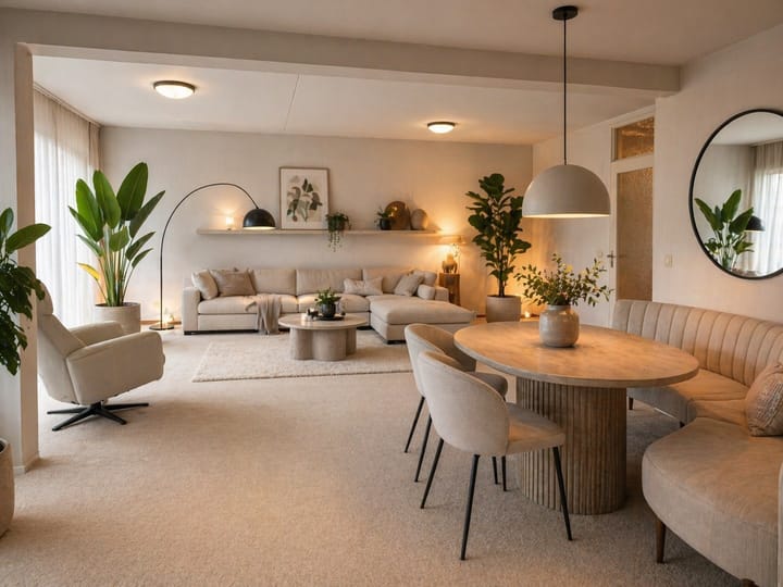 Appartement te koop: Kapelhof 41, Zaandam
