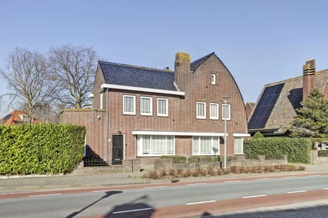 Burgemeester van Loonstraat thumbnail