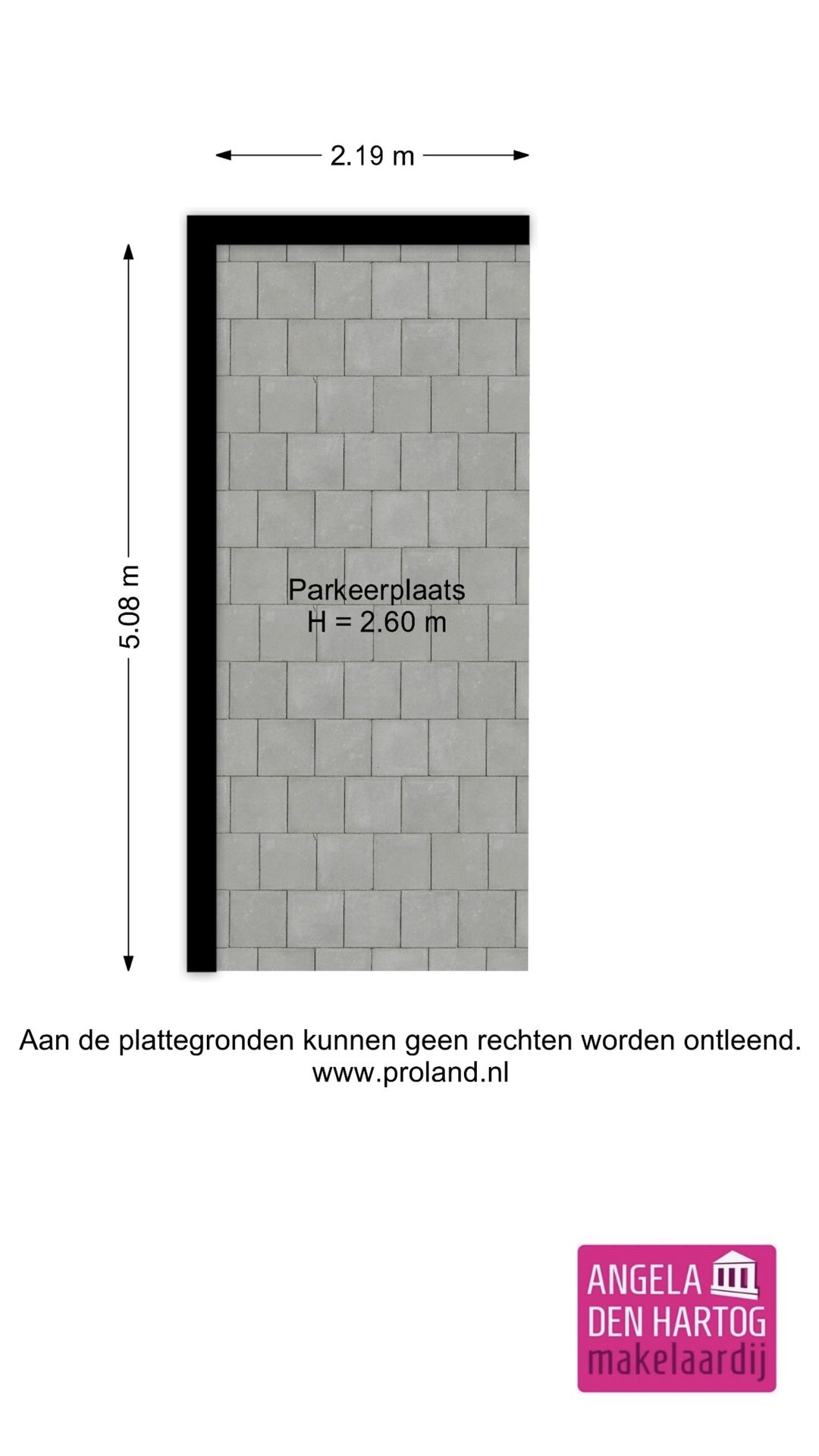 Photo 37 of Aziëlaan 57