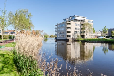 Kapelhof thumbnail