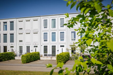 Roelofsbeldstraat thumbnail