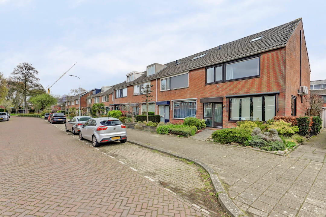 Foto 47 van Colijnweg 33