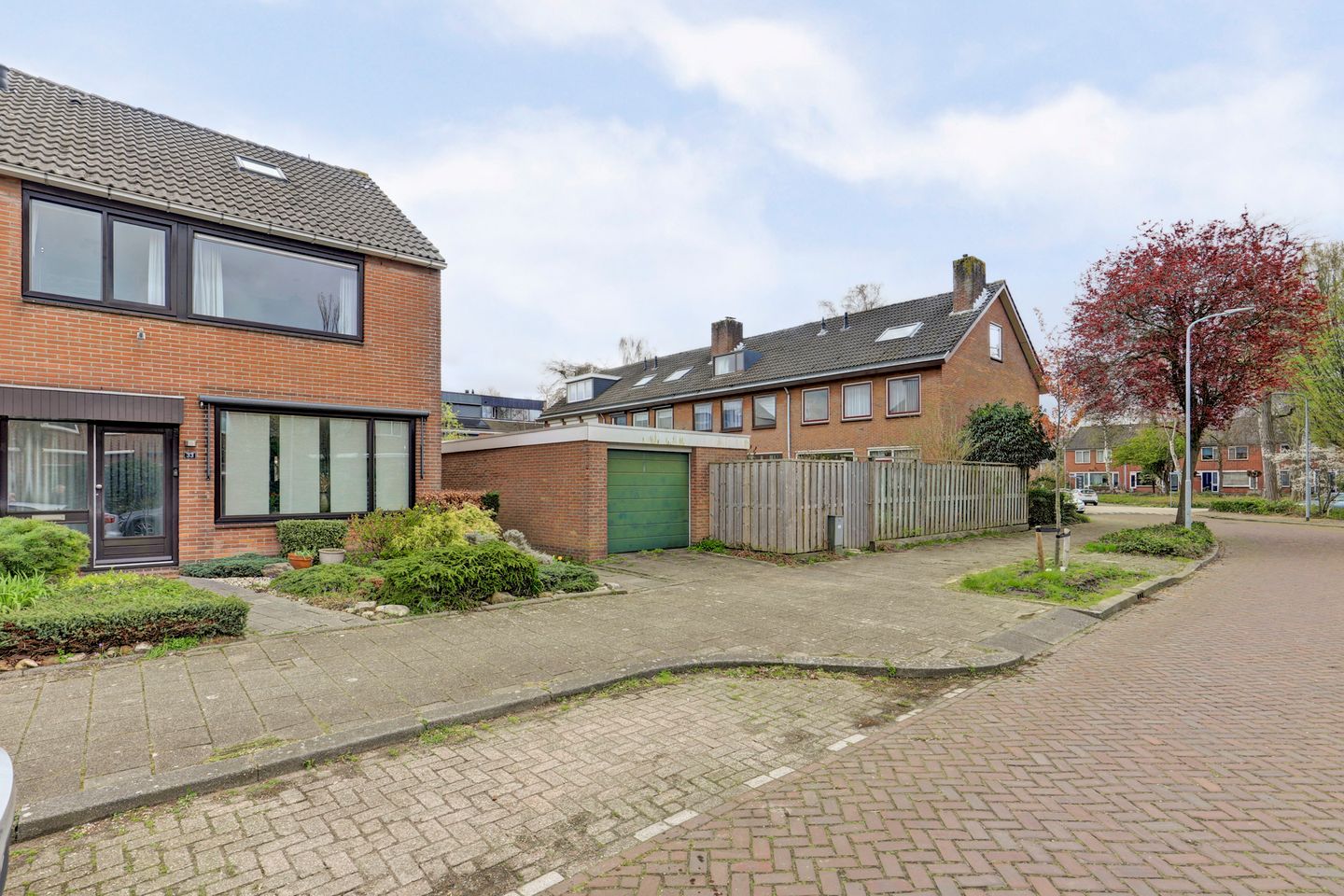 Foto 49 van Colijnweg 33