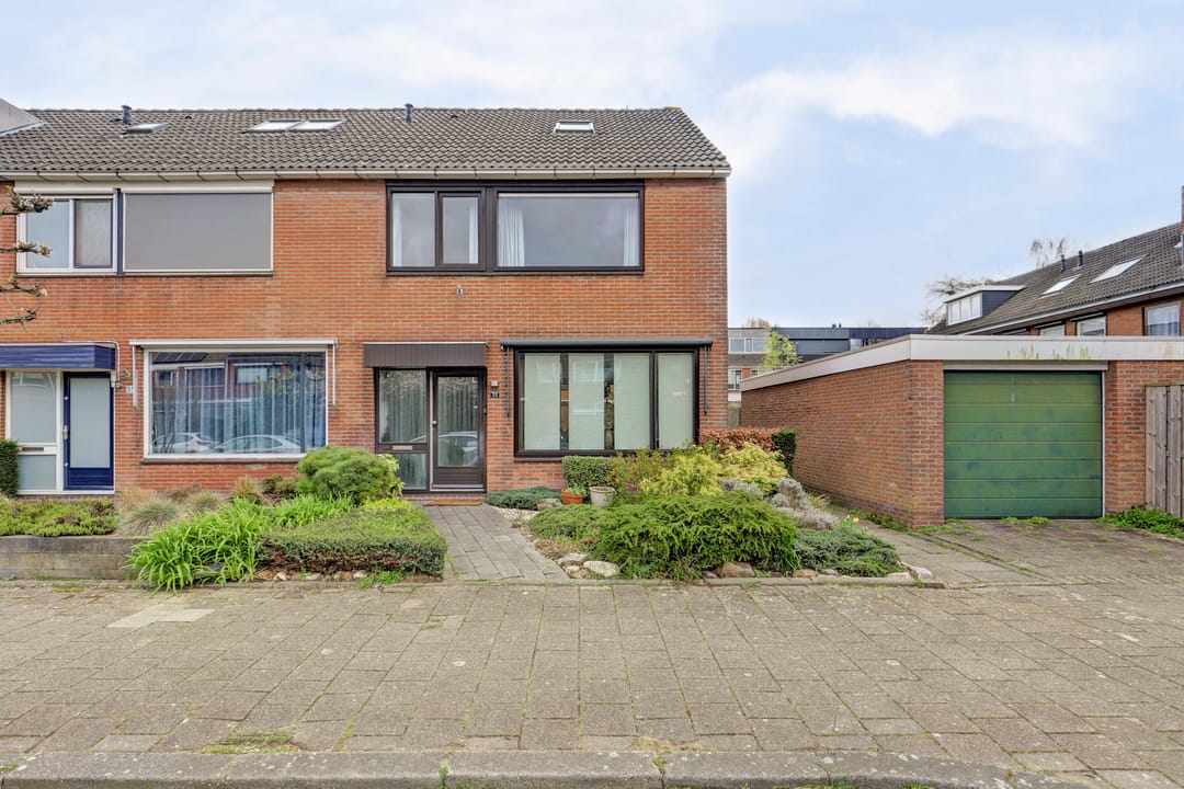 Foto 46 van Colijnweg 33