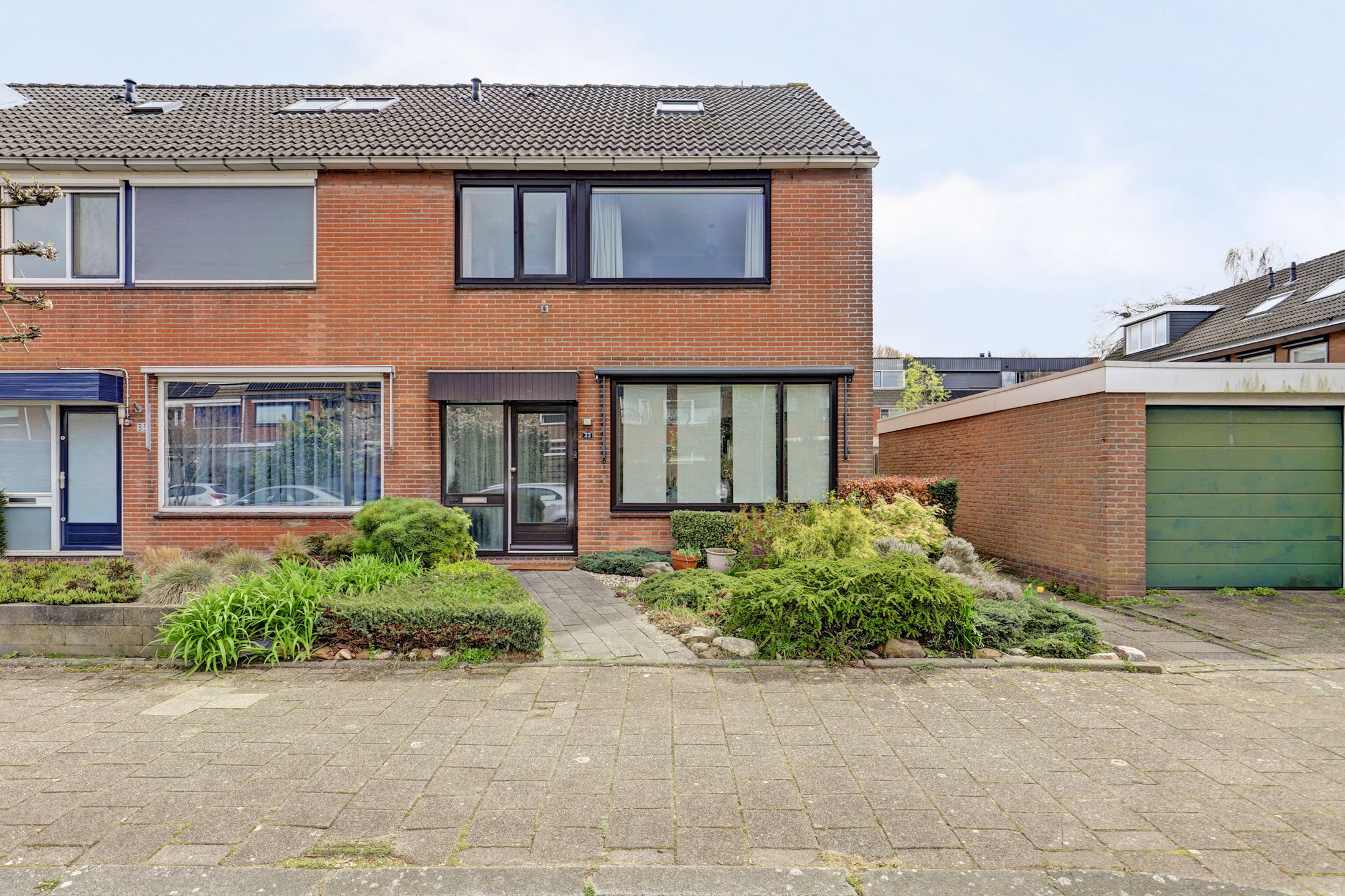Foto 48 van Colijnweg 33