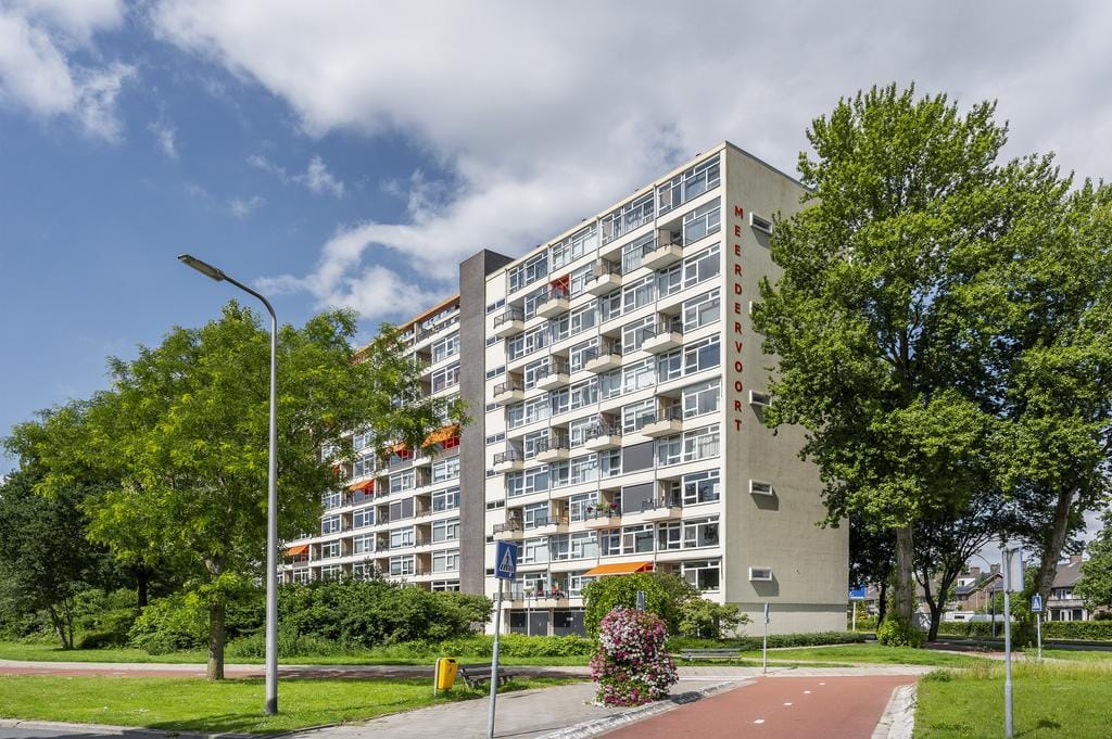 Photo 25 of H. Kamerlingh Onnesstraat 128