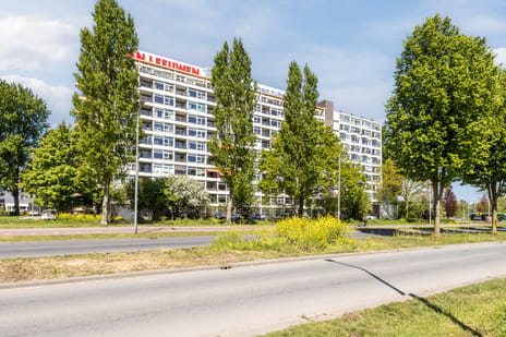 H. Kamerlingh Onnesstraat thumbnail