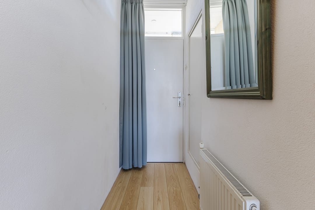Photo 16 of H. Kamerlingh Onnesstraat 128