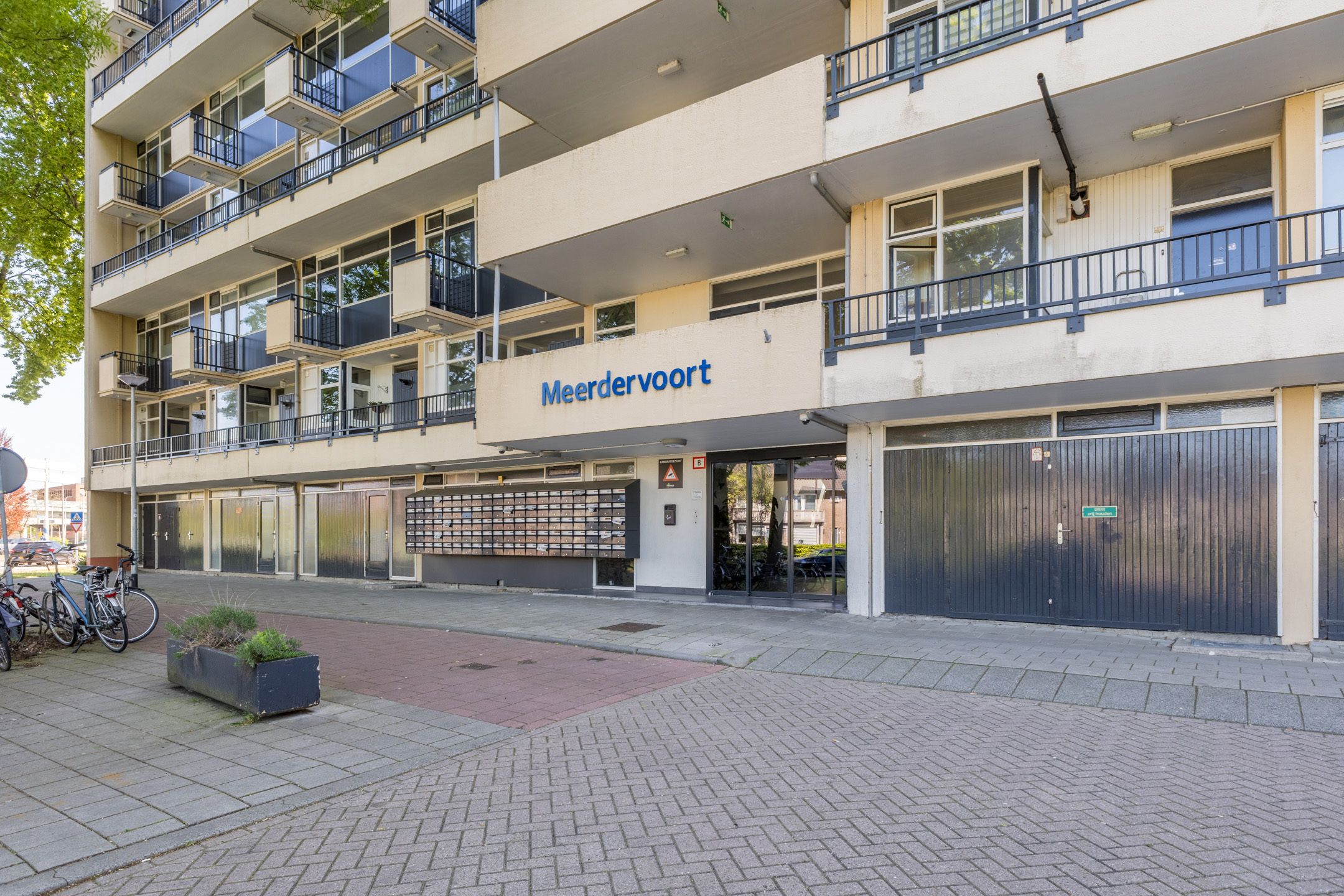 Photo 18 of H. Kamerlingh Onnesstraat 128
