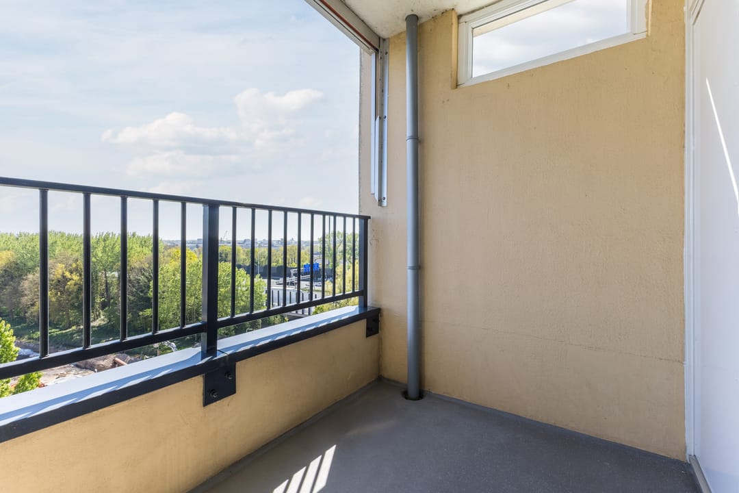 Photo 23 of H. Kamerlingh Onnesstraat 128