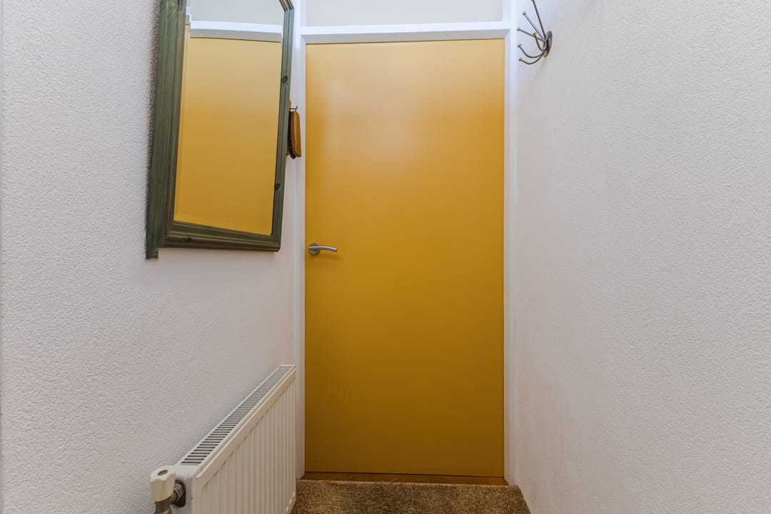 Photo 17 of H. Kamerlingh Onnesstraat 128