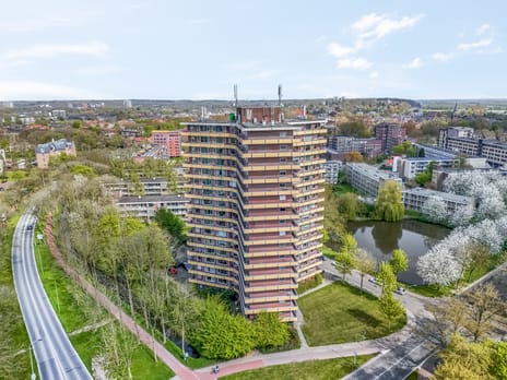 Thorbeckestraat thumbnail