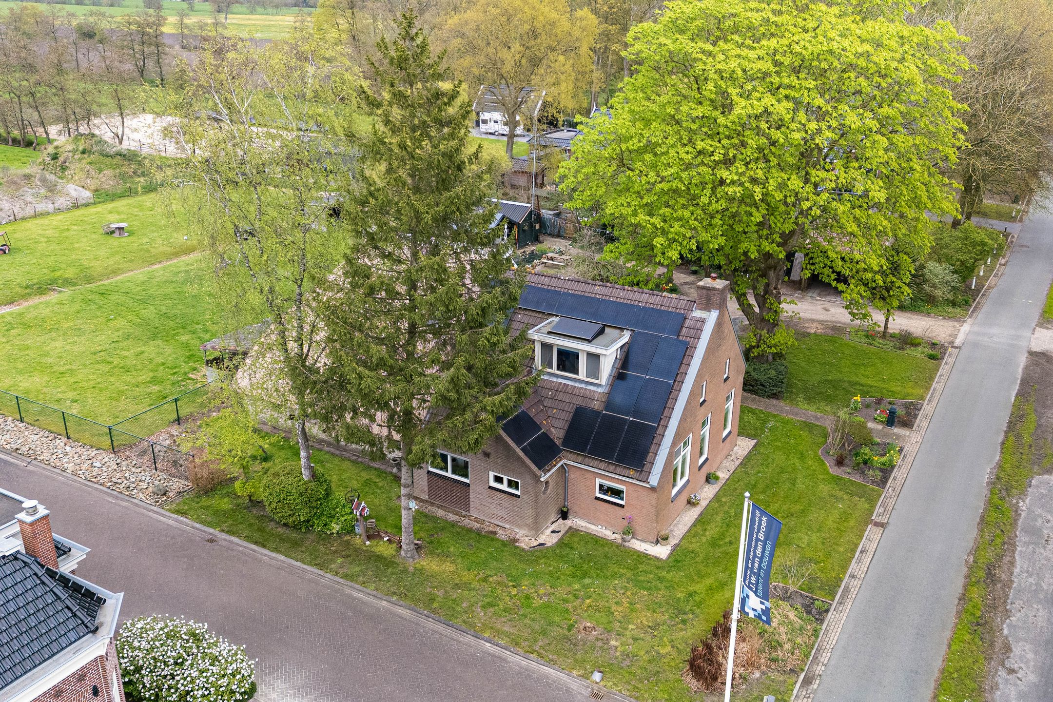 Foto 48 van De Feart 35