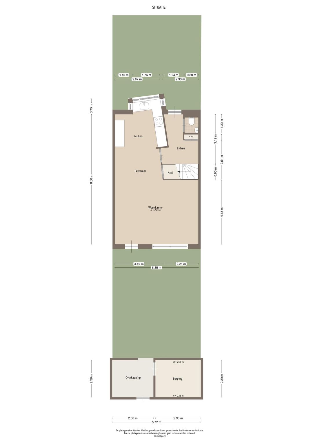 Foto 41 van Johanna Naberstraat 16