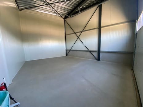 View photos