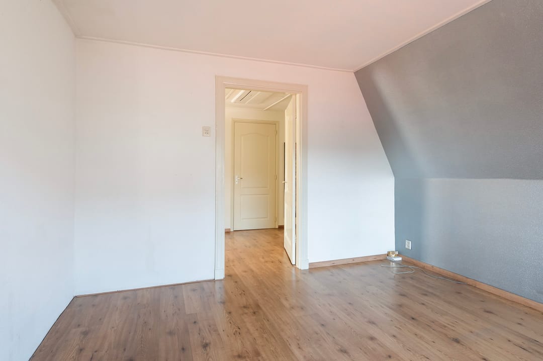 Multifunctional Property in the Heart of Neede with Endless Possibilities — 43