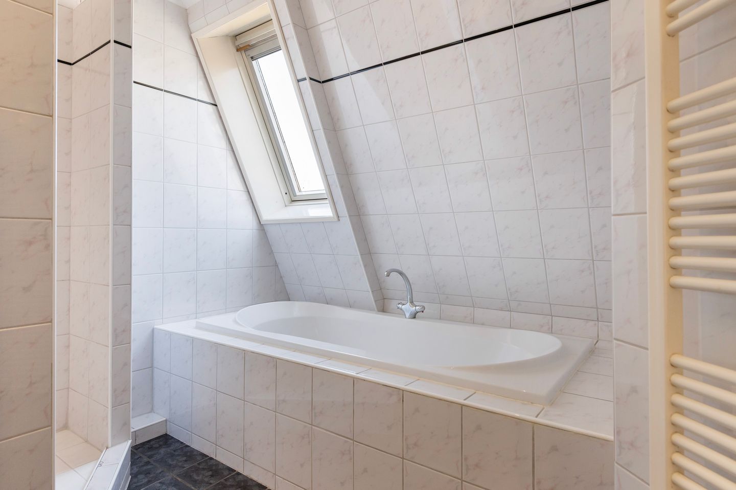 Multifunctional Property in the Heart of Neede with Endless Possibilities — 49