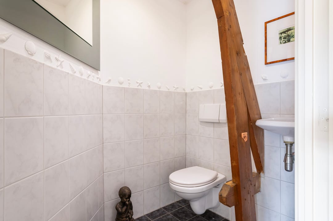 Multifunctional Property in the Heart of Neede with Endless Possibilities — 47