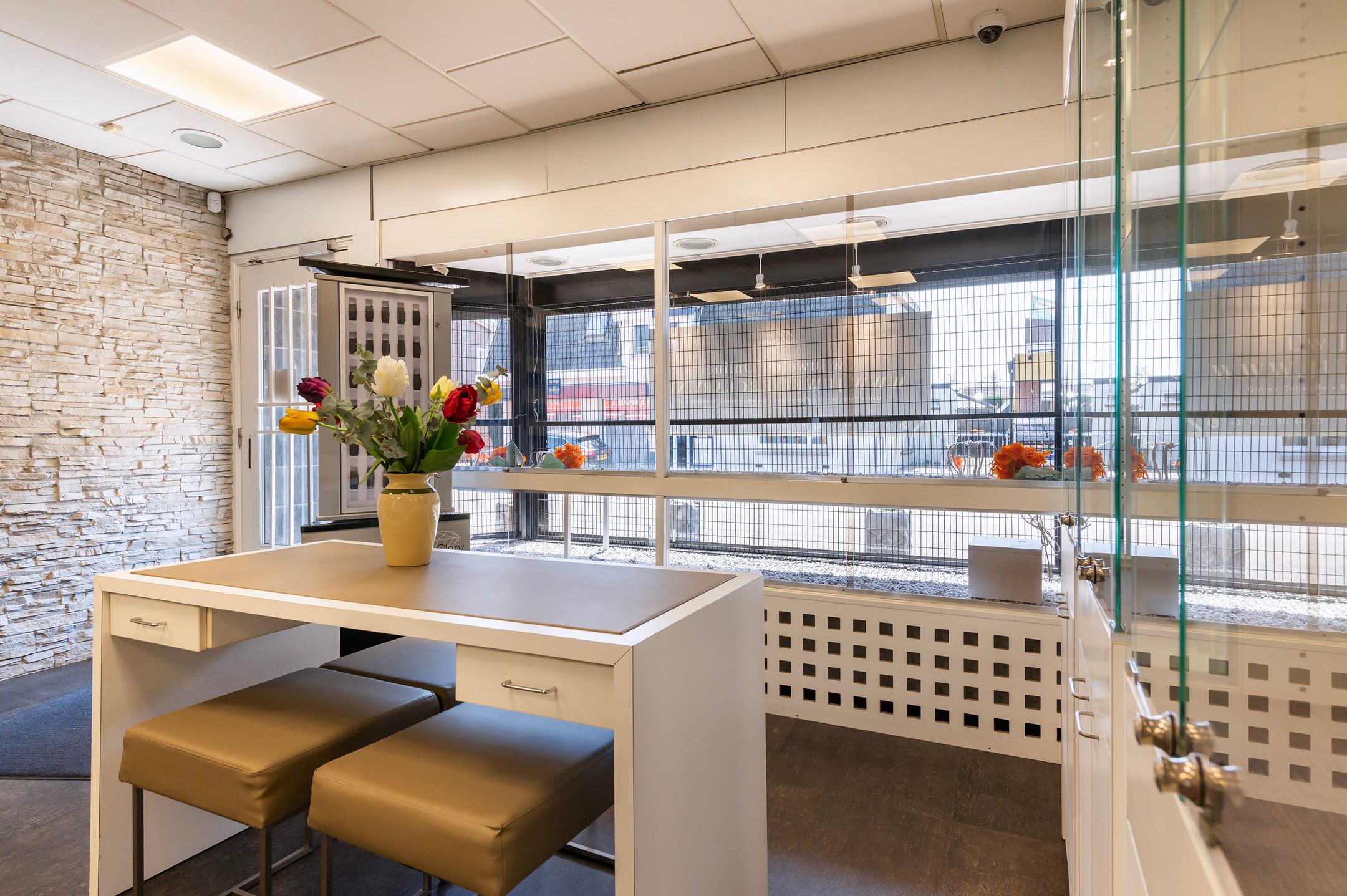 Multifunctional Property in the Heart of Neede with Endless Possibilities — 21
