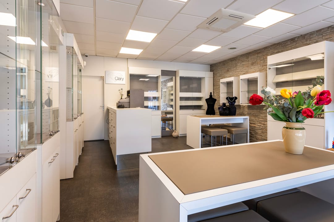 Multifunctional Property in the Heart of Neede with Endless Possibilities — 16