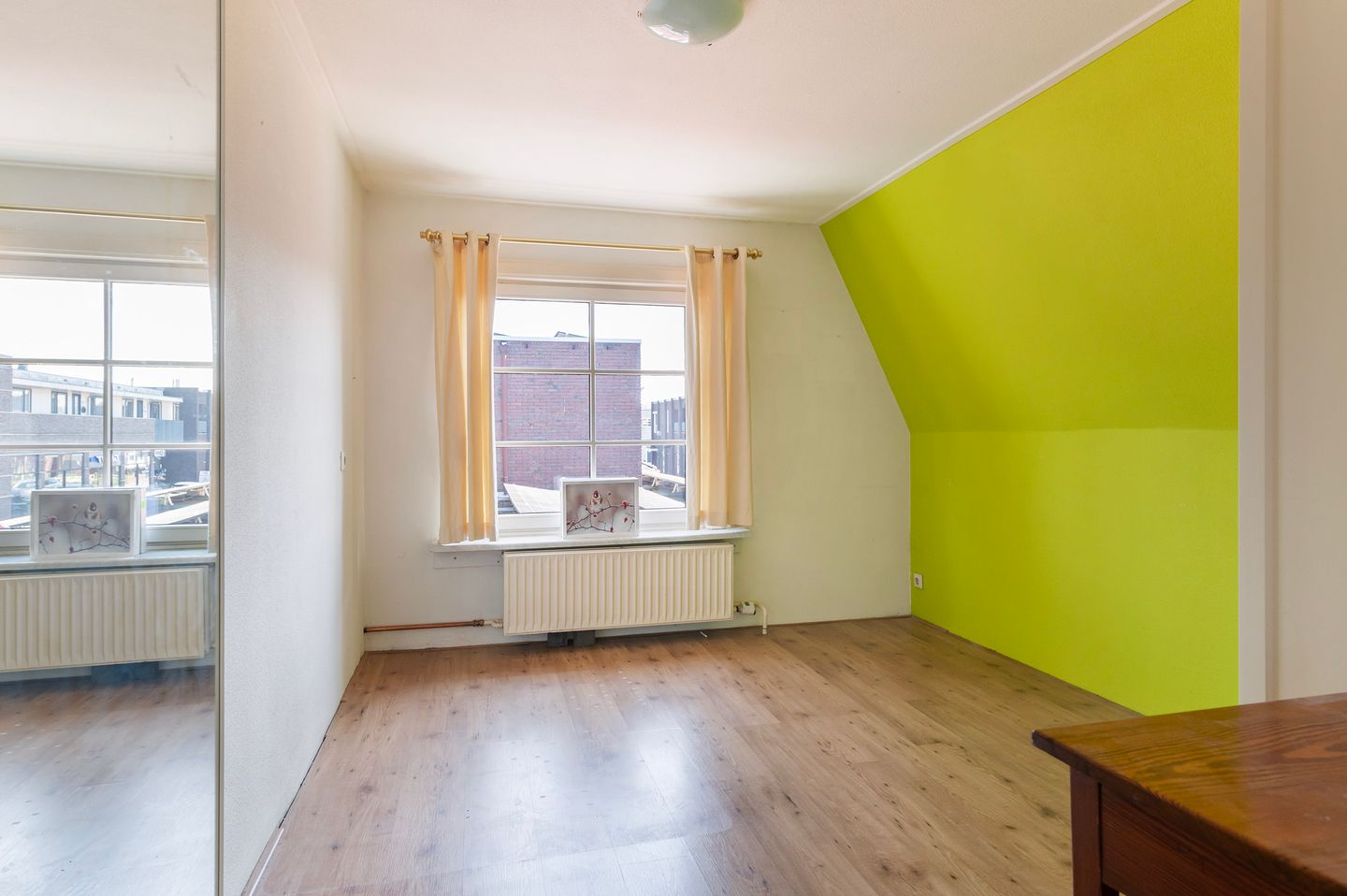 Multifunctional Property in the Heart of Neede with Endless Possibilities — 44