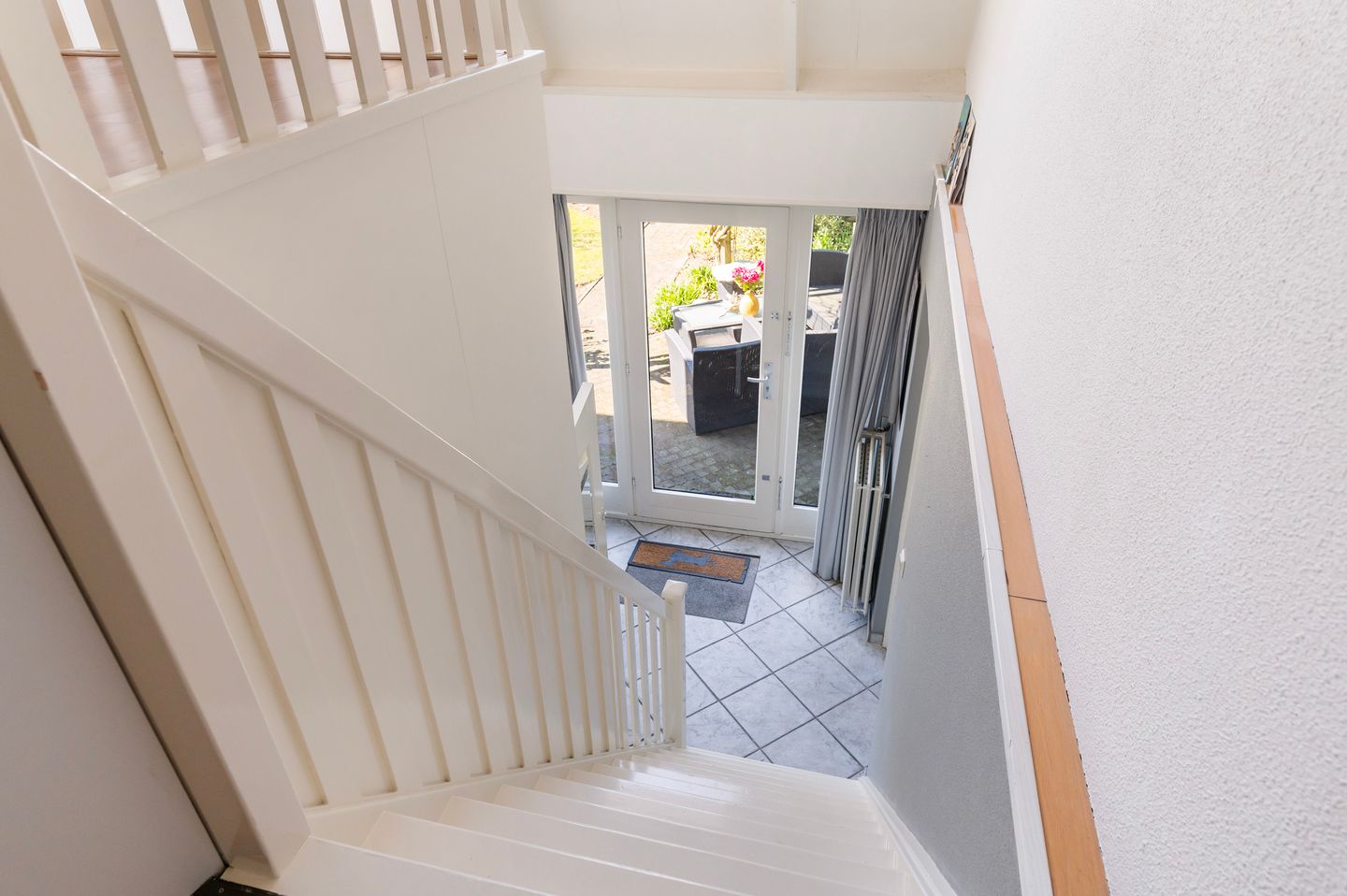 Multifunctional Property in the Heart of Neede with Endless Possibilities — 34