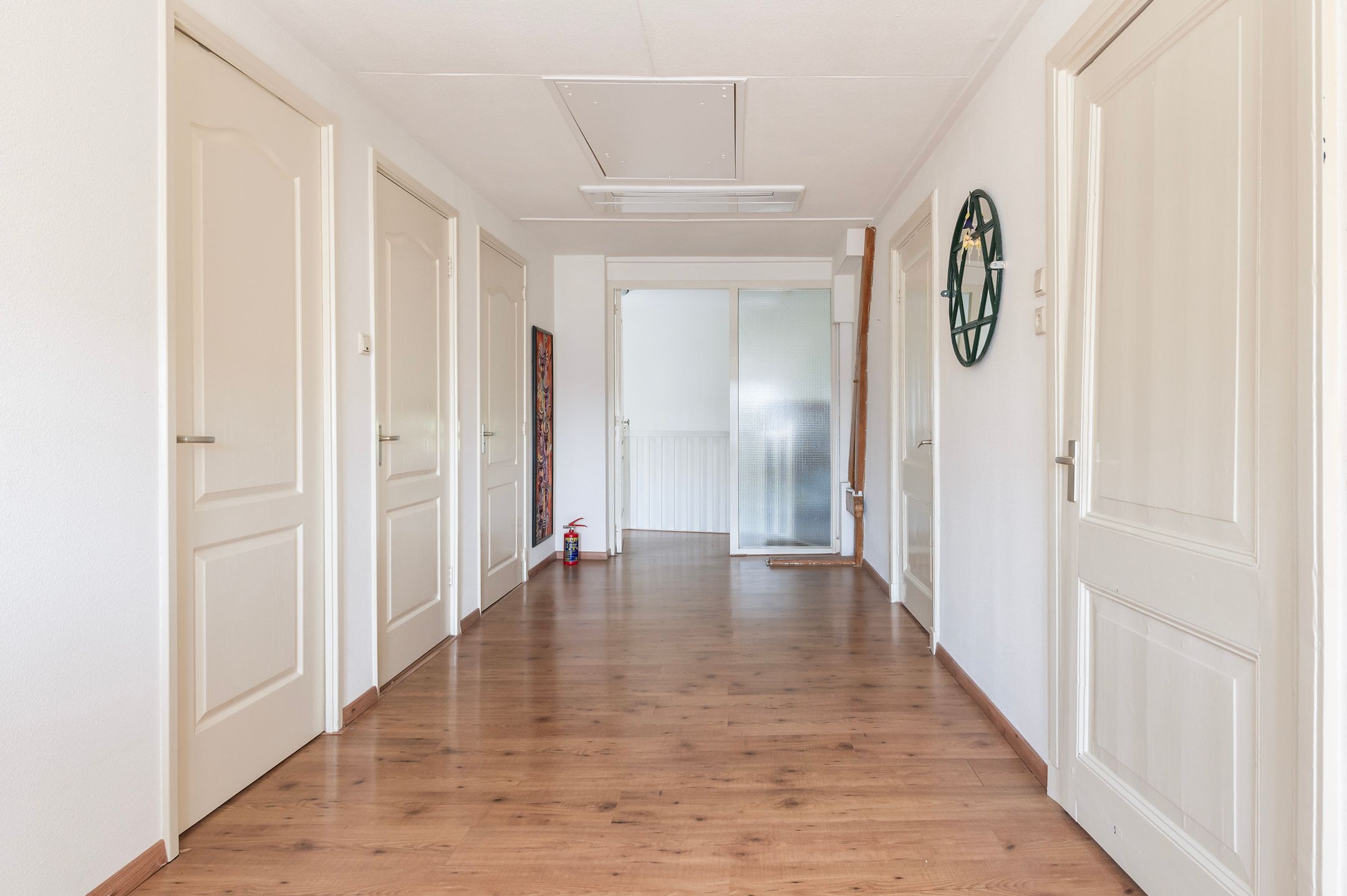 Multifunctional Property in the Heart of Neede with Endless Possibilities — 39