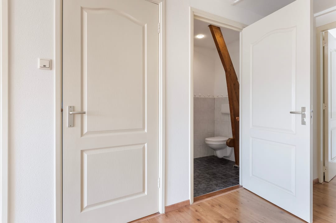 Multifunctional Property in the Heart of Neede with Endless Possibilities — 46