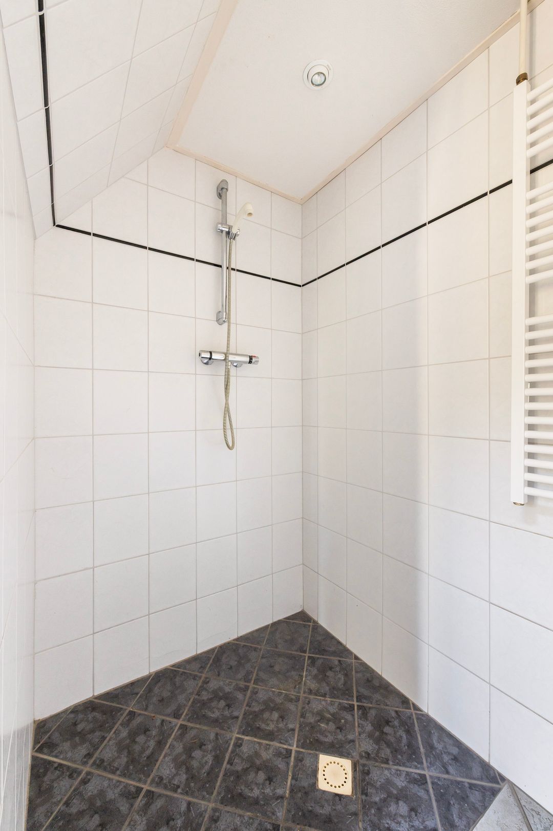 Multifunctional Property in the Heart of Neede with Endless Possibilities — 31