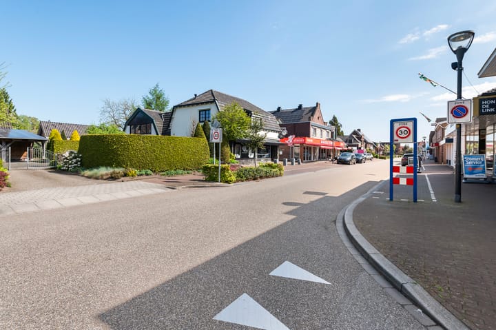 Foto 5 van Borculoseweg 20