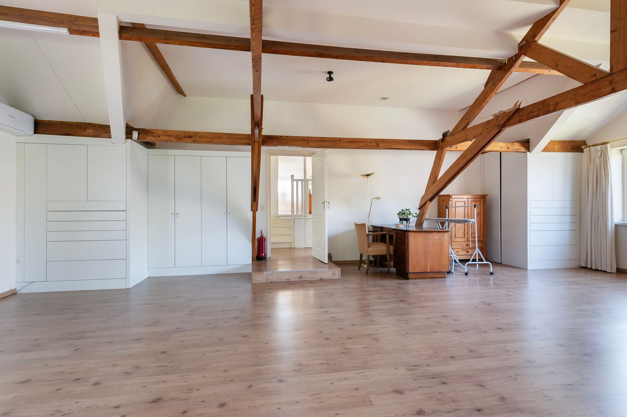 Multifunctional Property in the Heart of Neede with Endless Possibilities — 36
