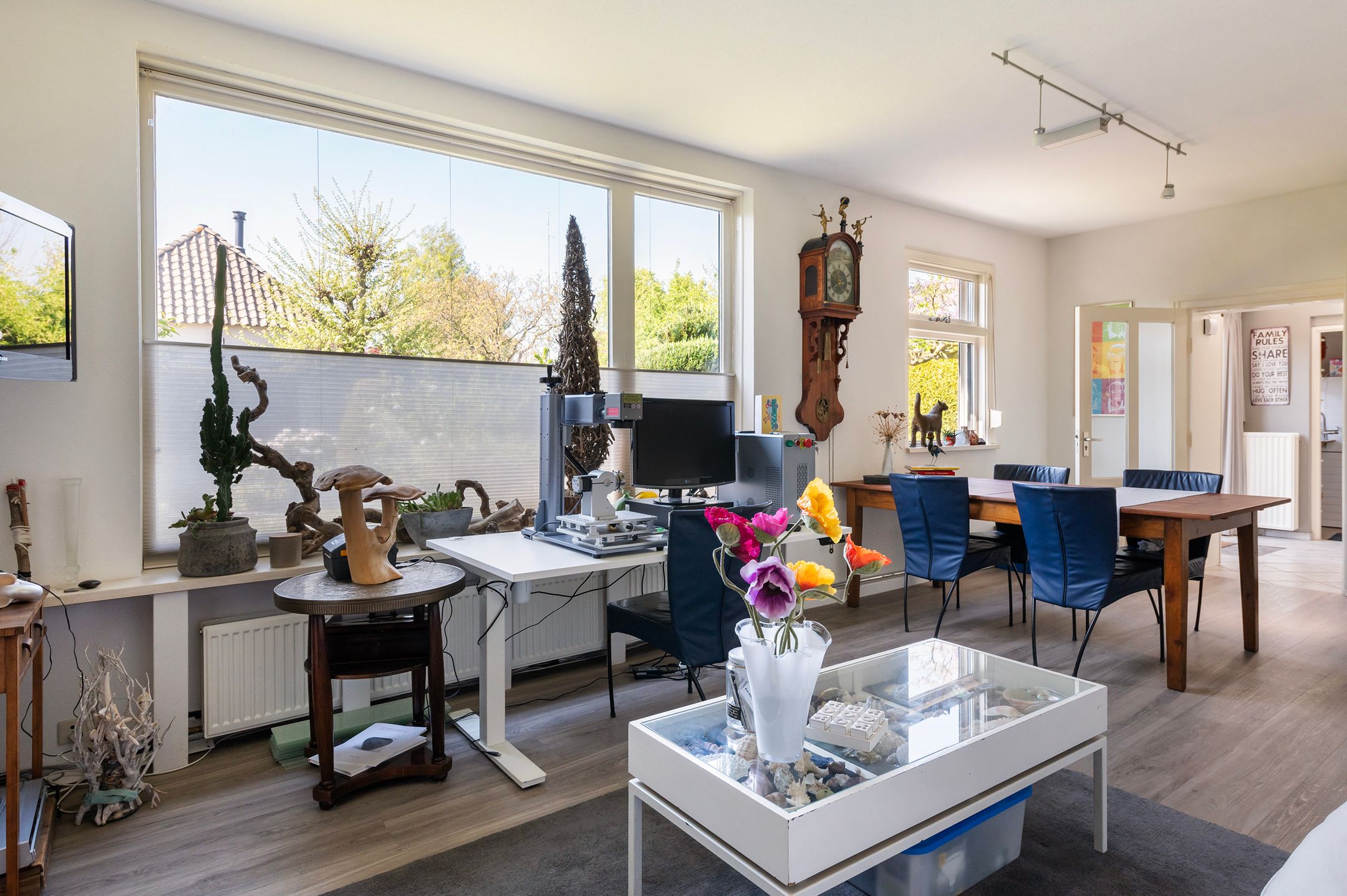 Multifunctional Property in the Heart of Neede with Endless Possibilities — 24
