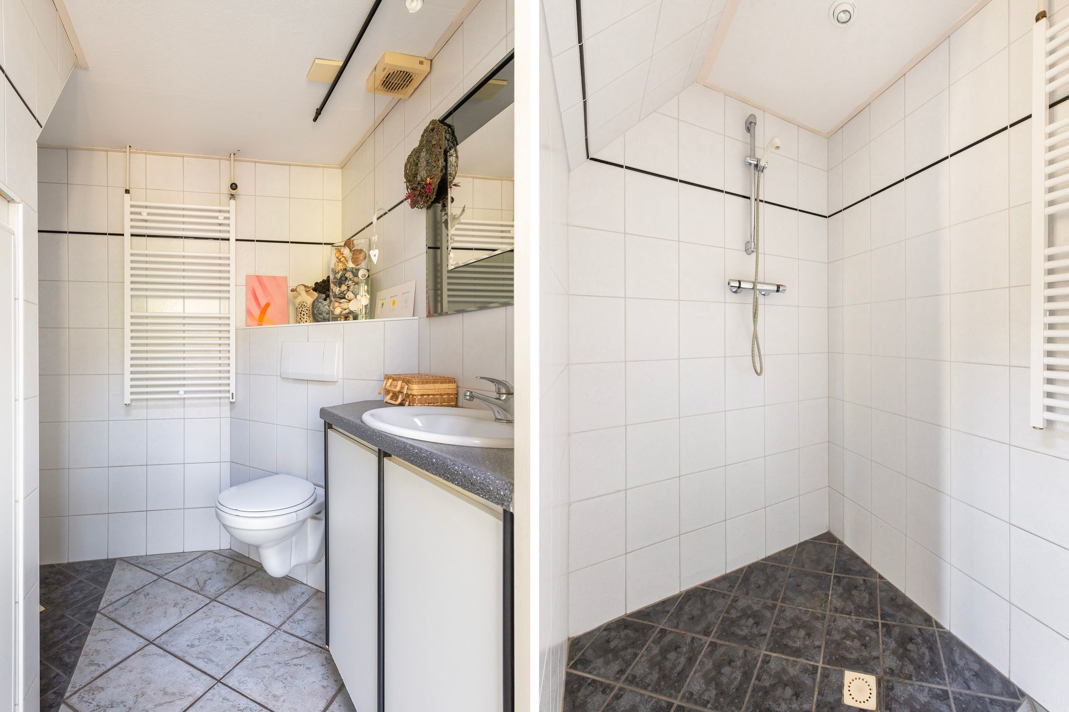 Multifunctional Property in the Heart of Neede with Endless Possibilities — 30