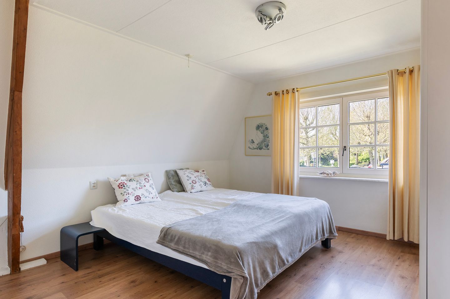 Multifunctional Property in the Heart of Neede with Endless Possibilities — 40