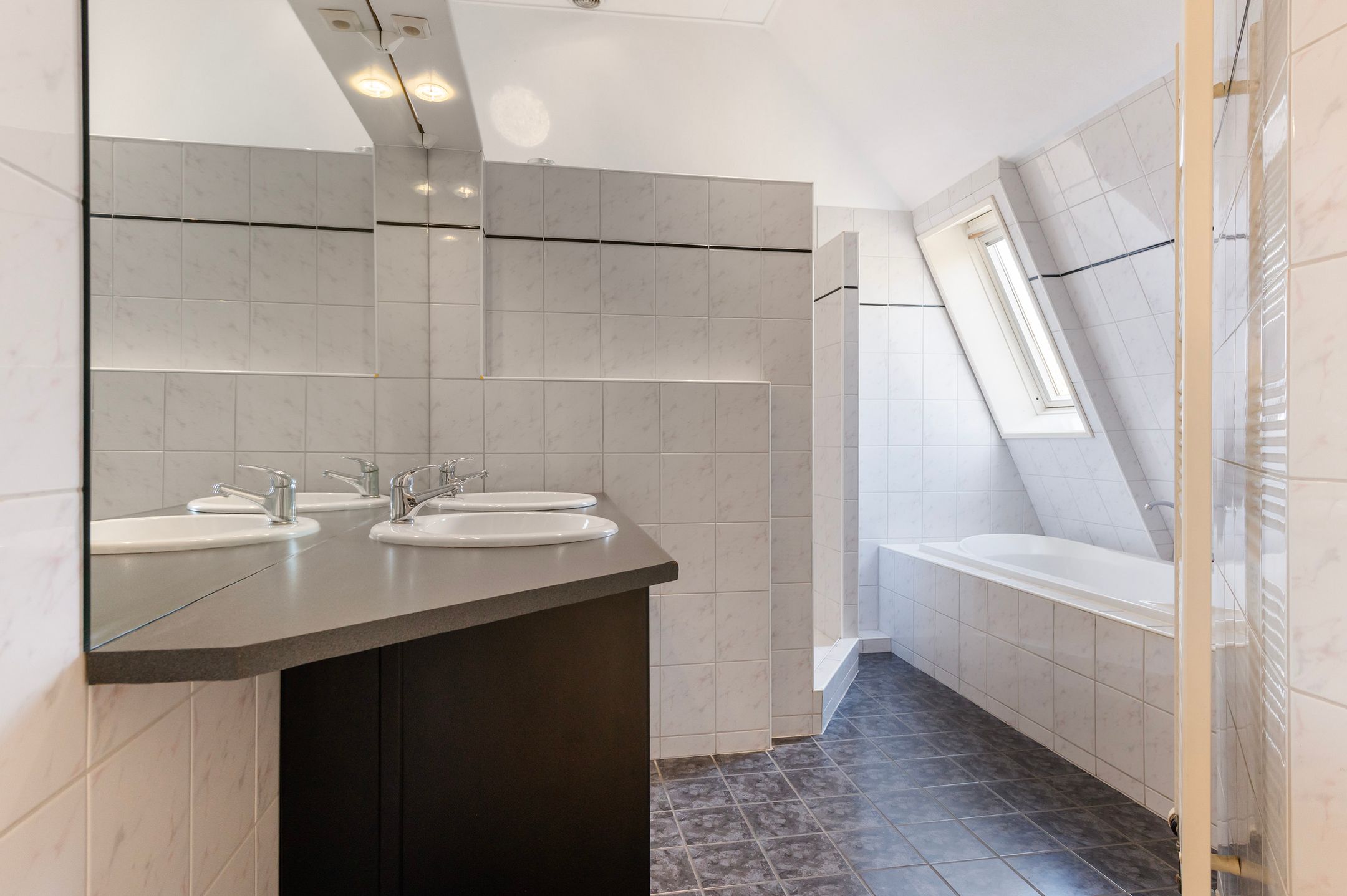 Multifunctional Property in the Heart of Neede with Endless Possibilities — 48