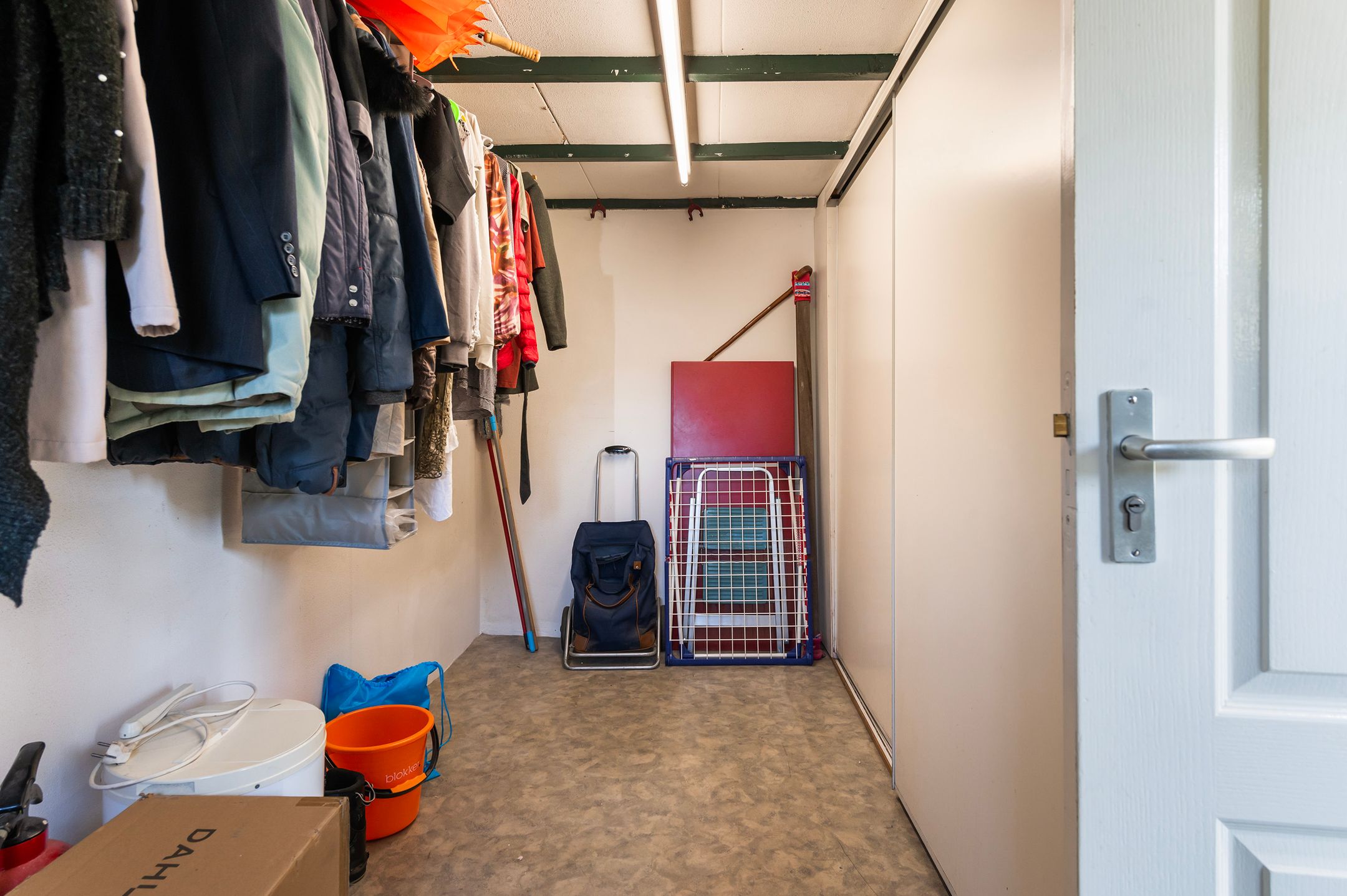 Multifunctional Property in the Heart of Neede with Endless Possibilities — 33