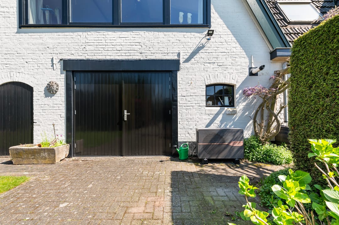 Multifunctional Property in the Heart of Neede with Endless Possibilities — 58