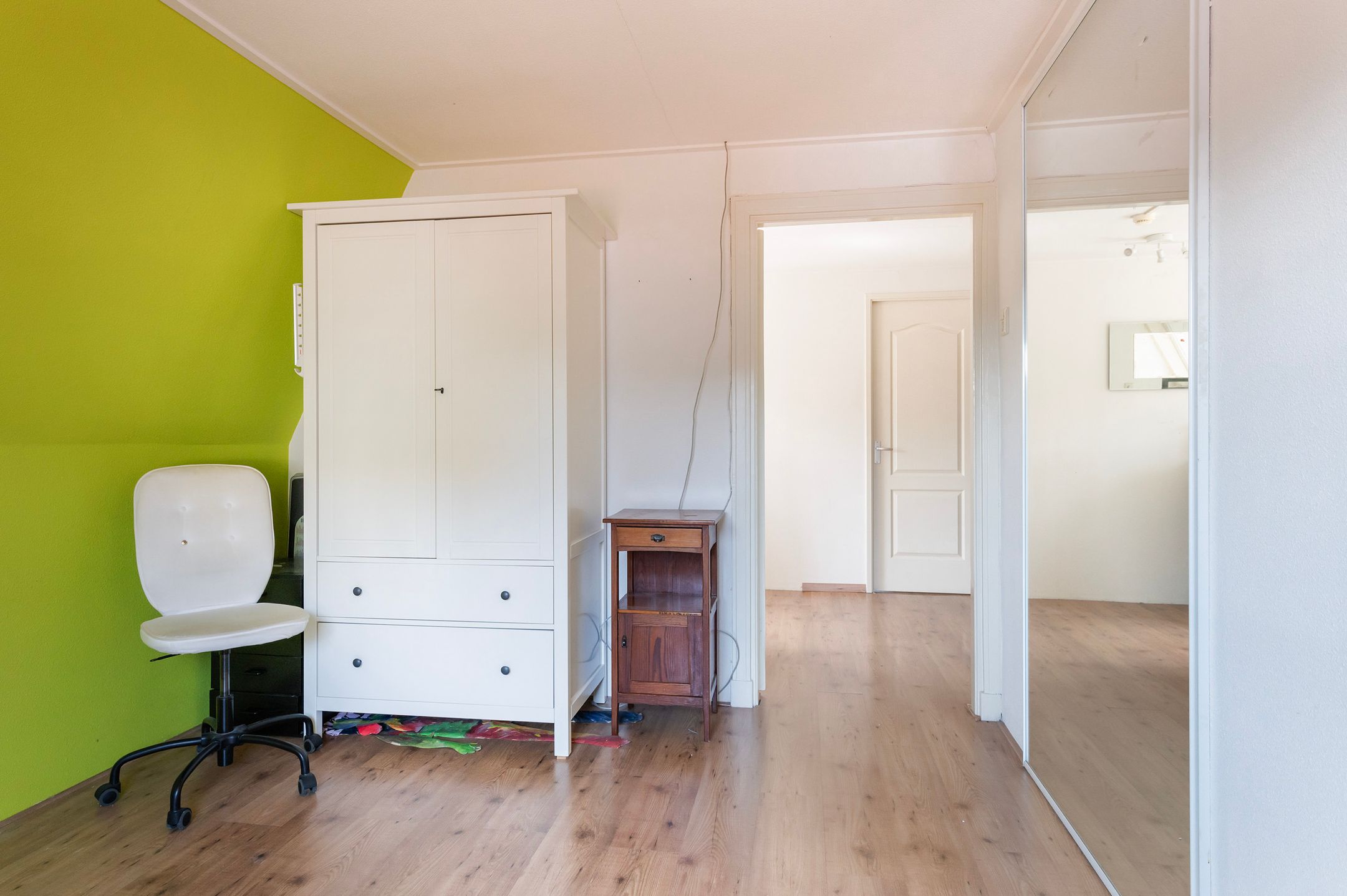 Multifunctional Property in the Heart of Neede with Endless Possibilities — 45