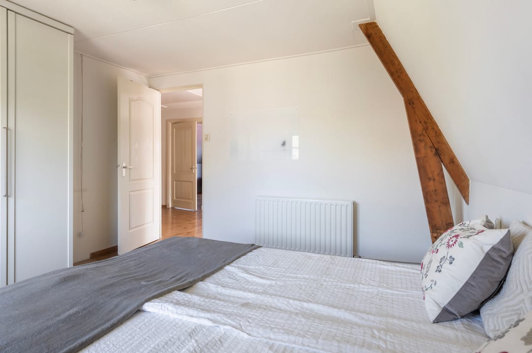 Multifunctional Property in the Heart of Neede with Endless Possibilities — 41