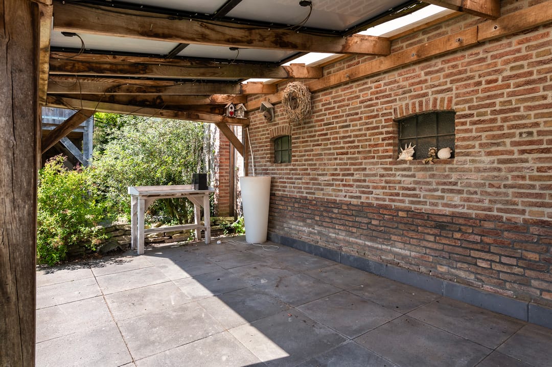 Multifunctional Property in the Heart of Neede with Endless Possibilities — 56