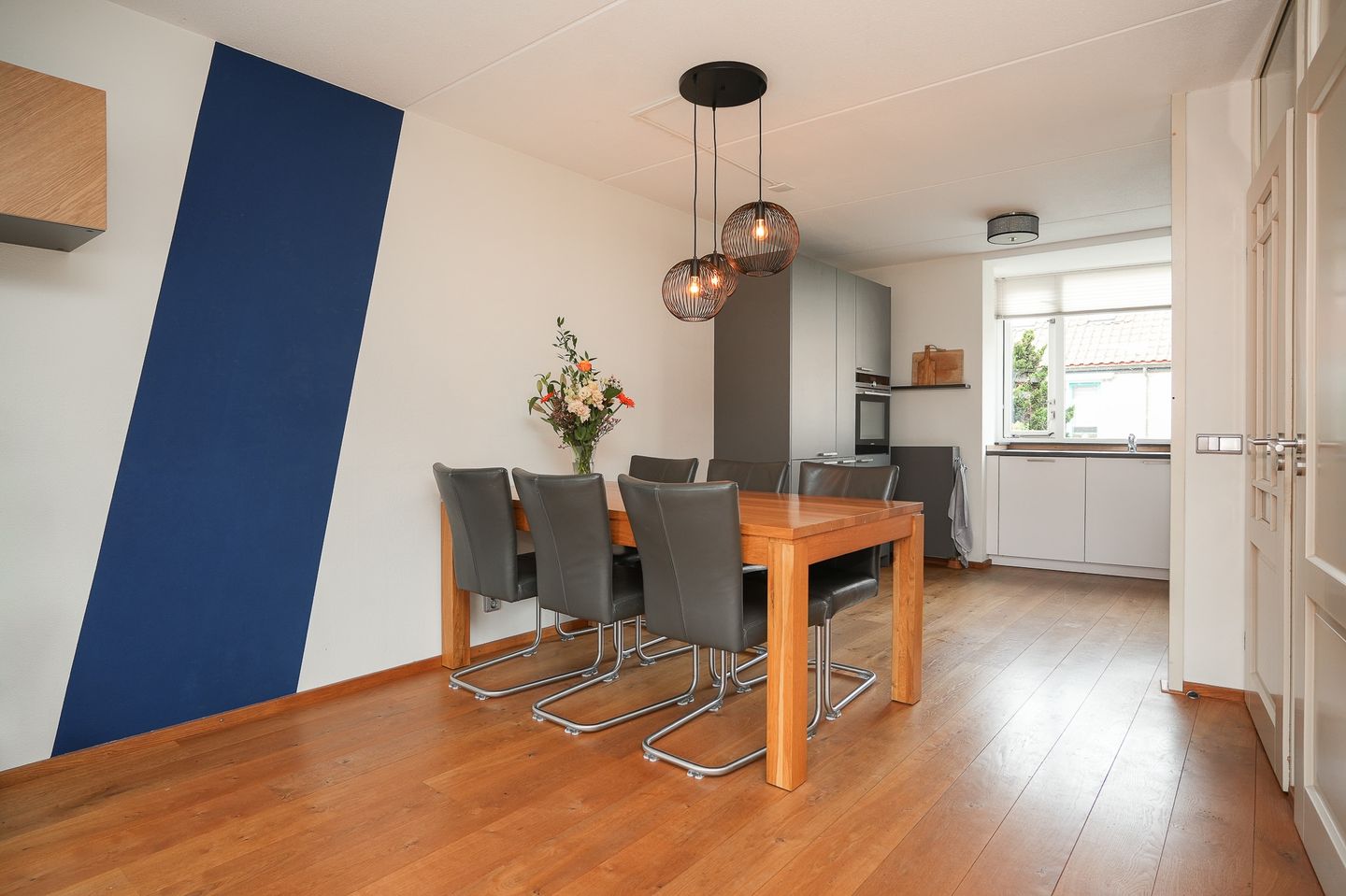 Foto 4 van Johanna Naberstraat 16