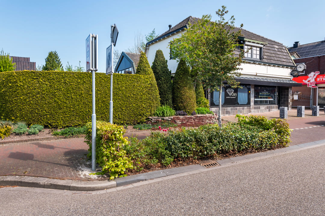 Multifunctional Property in the Heart of Neede with Endless Possibilities — 11