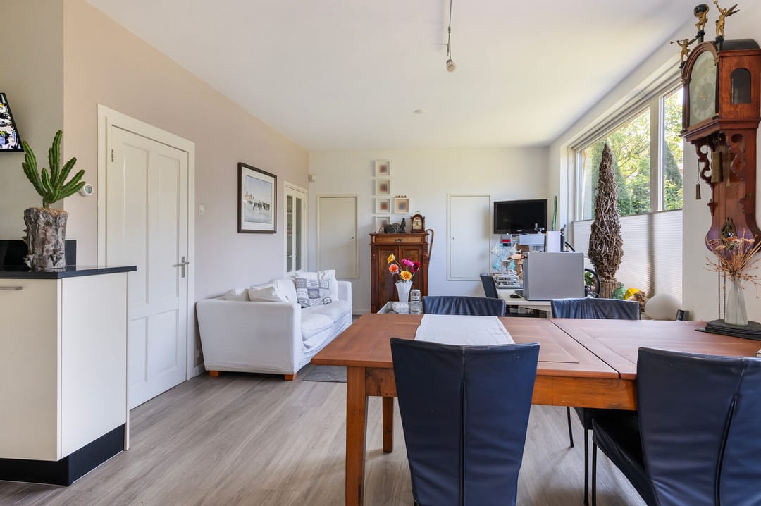 Multifunctional Property in the Heart of Neede with Endless Possibilities — 26