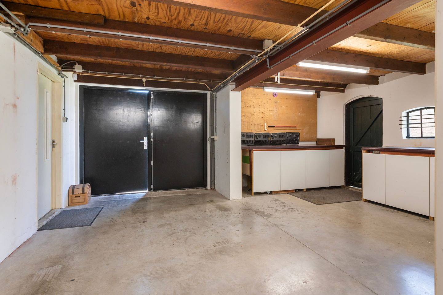Multifunctional Property in the Heart of Neede with Endless Possibilities — 59