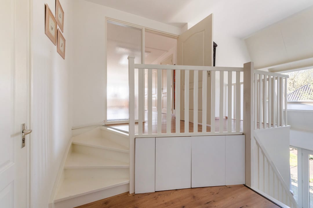 Multifunctional Property in the Heart of Neede with Endless Possibilities — 37