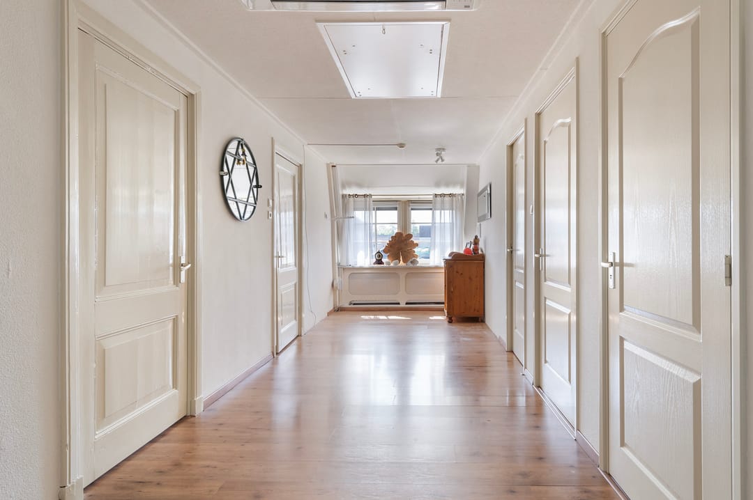 Multifunctional Property in the Heart of Neede with Endless Possibilities — 38